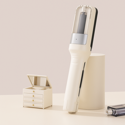 Lava™ Split End Hair Trimmer