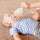 Lava™ Anti-Choking Device for Emergency Airway Relief