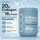 Collagen Bio-Peptides Protein - Unflavored