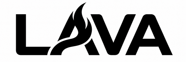 lava store