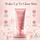 Lava Collagen Night Wrapping Mask