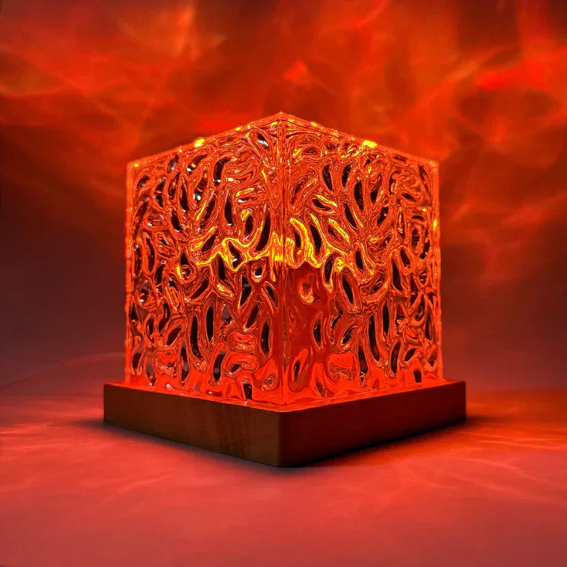 Lava™ Aurora