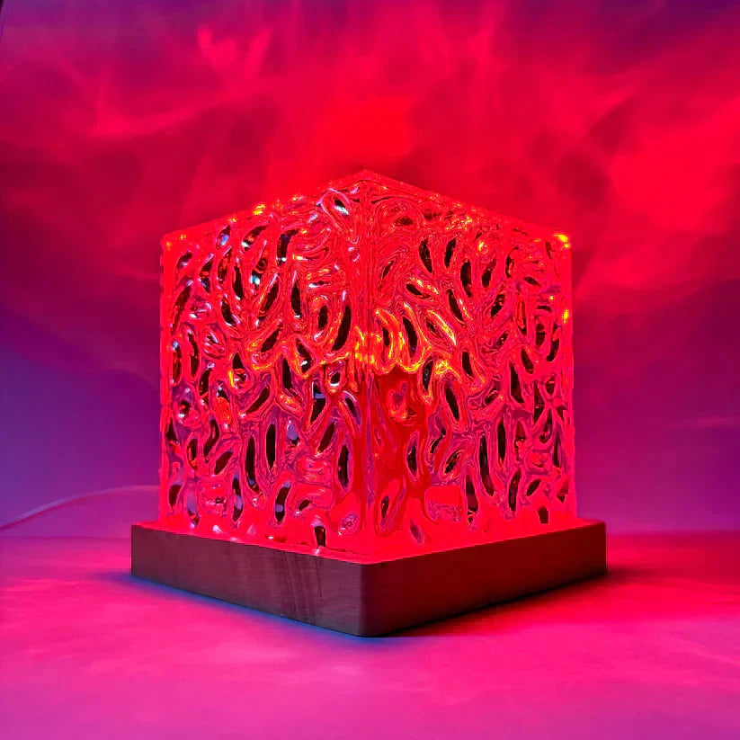 Lava™ Aurora