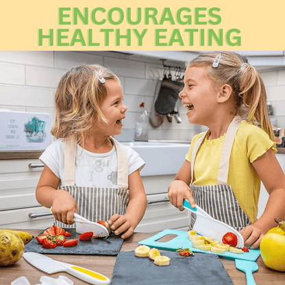 Lava Little Chef Kitchen Set