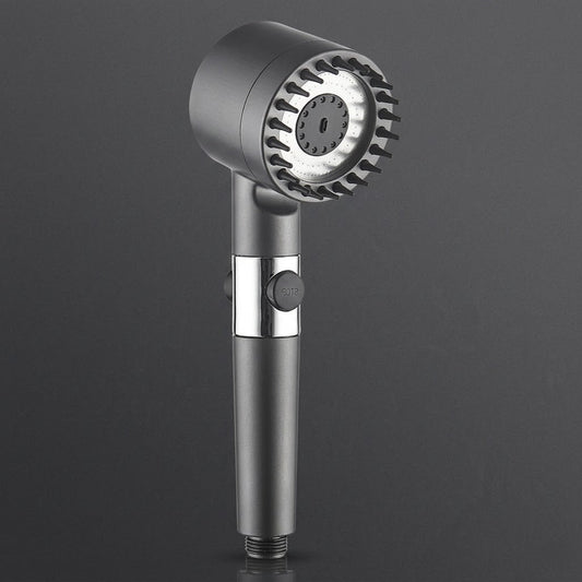 IonDrops™ Filtered Showerhead